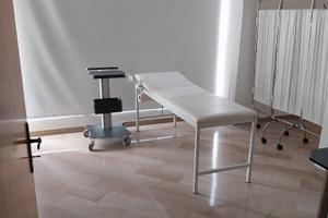 Studio professionale