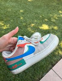 Scarpe Air Shadow Nike