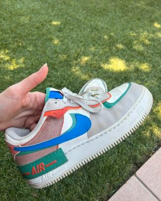 Scarpe Air Shadow Nike