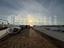 Immagine 26
