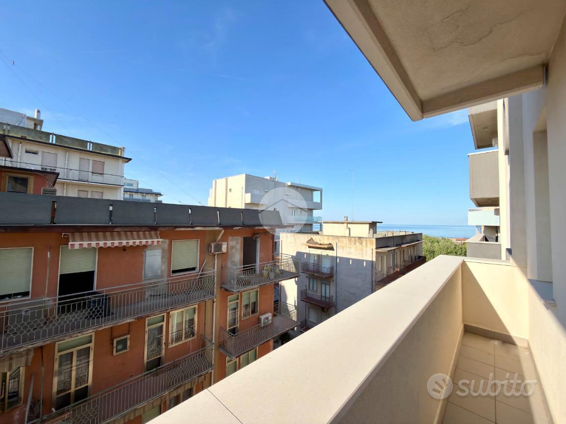 Appartamento – Chioggia, Sottomarina - Vista 5