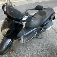 Xmax250