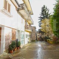 Appartamento Alfedena [C2 MLNRML G1VRG]