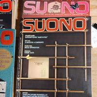 Suono Stereo Hi-fi