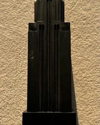 Ionizzatore
