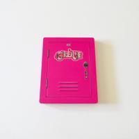 Dvd steelbook film musical Grease 1 e 2