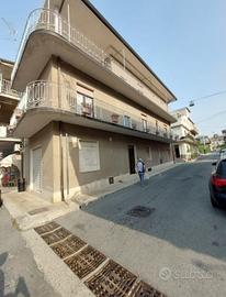appartamenti 