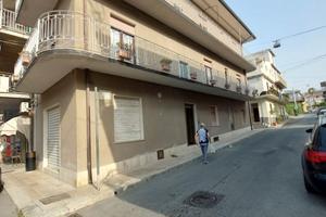 appartamenti 