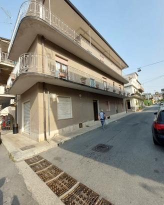 appartamenti 
