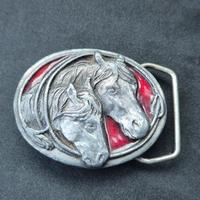 fibbia country originale Oregon