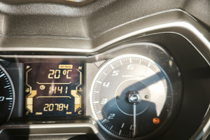 X max tech max yamaha