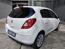 opel-corsa-1-2-gpl-garanzia