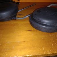 VETROlato guida,poggiates antFiat 500