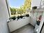 Immagine 16