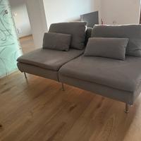 Divano Ikea