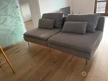 Divano Ikea