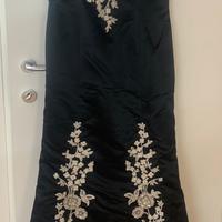 Abito Carlo Pignatelli