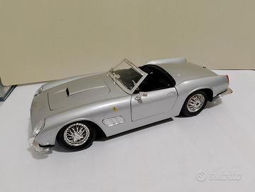 Ferrari California 1/16