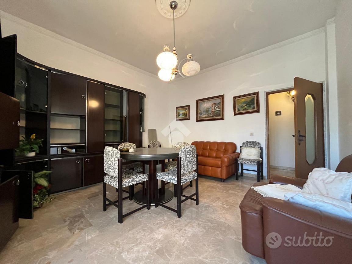 Apartment in Santeramo in Colle, Alessandriello - Vista 2