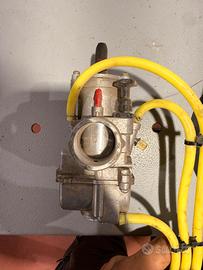 Carburatore 32 polini