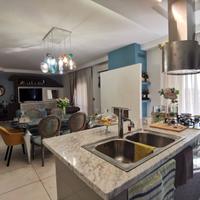 Appartamento - San Nicola la Strada