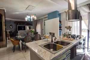 Appartamento - San Nicola la Strada