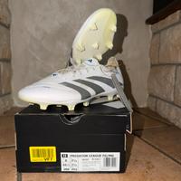Adidas Predator League Firm/Multi Ground - 41 1/3