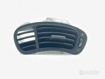 BOCCHETTA ARIA CRUSCOTTO DX FIAT Panda 3° Serie 7