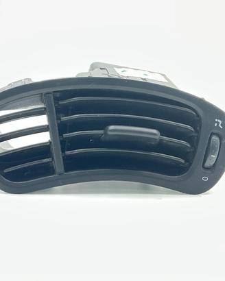 BOCCHETTA ARIA CRUSCOTTO DX FIAT Panda 3° Serie 7
