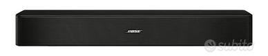 bose solo 5 