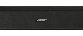 bose solo 5 