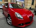 alfa-romeo-giulietta-1-6-jtdm-2-105-cv-sprint-gara