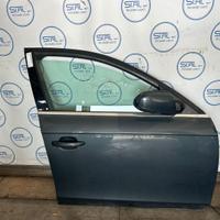 Porta ant. sx Audi A4 SW Anno 2010