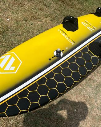 Windsurf AV BOARDS Modena 128l 2025