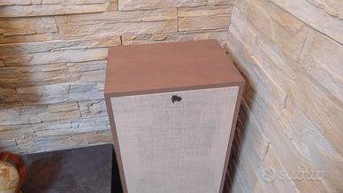 Diffusori Klipsch Forte 3