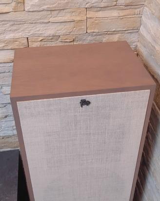 Diffusori Klipsch Forte 3