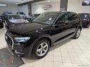 audi-q5-40-tdi-204cv-quattro-s-tronic