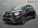 fiat-500x-1-0-t3-city-cross-120cv