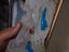 Immagine 2