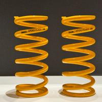 Set molle Ohlins 200/65/60