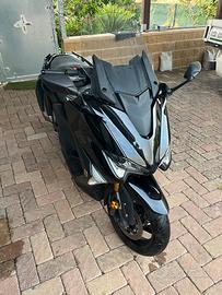 Yamaha T Max - 2019