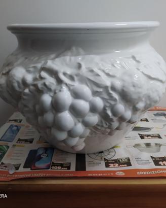 Vaso in Ceramica