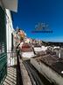 pisticci-centro-storico-casa-con-vista-top
