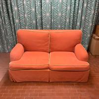 Divanetto da salotto