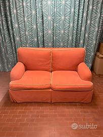 Divanetto da salotto
