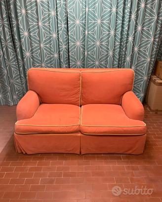 Divanetto da salotto