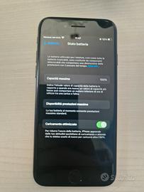 IPhone 7 