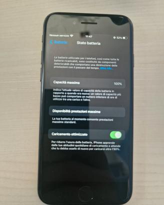 IPhone 7 