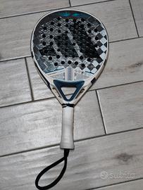 Adidas cross It light 