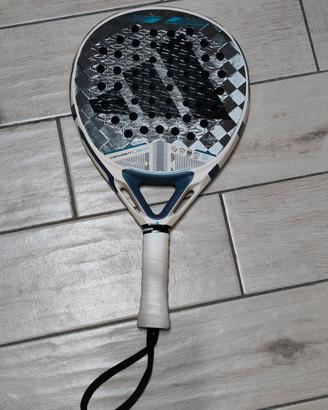 Adidas cross It light 